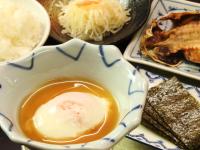 Sunrise Meiji-ya - B&B Toyosato