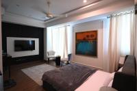 De Elevè 02'- Designer 1 Bed Luxury Apartment - B&B Rawalpindi