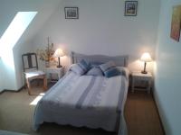 B&B Sanvensa - La Ferme de Lacalm - Bed and Breakfast Sanvensa