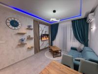 Time Out Divcibare - B&B Divčibare