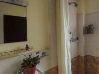 Tanani Newa Home combo room - B&B Patan