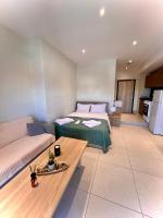 Fillio 's Apartment, Ptolemaida - Bed and Breakfast Ptolemaida