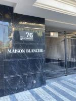 Galileo, old town skyline - B&B Chişinău