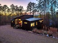 Retreat, Relax, Recharge - Fireplace & Hot Tub - Ferienwohnung Stephens Gap