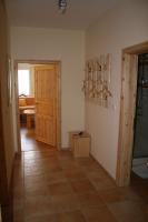 Apartment mit 3 Schlafzimmern