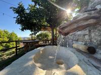 Dimora dei Lustri - B&B Gualdo Tadino