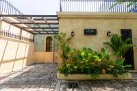 La Jolla Canggu - Chambres d'hôtes Canggu