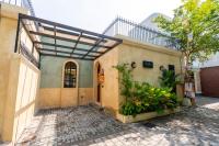 La Jolla Canggu - Chambres d'hôtes Canggu