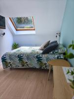 Cosy Studio - Chambres d’hôtes Quimperlé