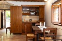 Apartamento Estudio - 1 cama doble