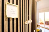 Casa Calma Mijas - Ferienwohnung La Cala De Mijas