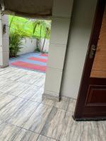 Nzwaki Self Catering - Bed and Breakfast Mbombela