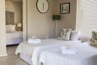 Superior Family Room
