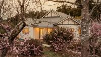 Lithgow Falls Marysville - B&B Marysville