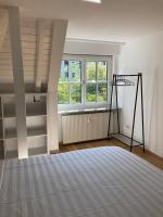 München Laim - Apartment for 4 Persons 2 bed rooms - B&B Monaco di Baviera