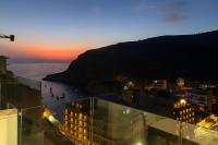 Penelope Apartments 15 - B&B Xlendi