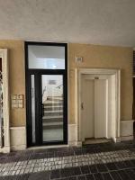 Stella Apartment - Ferienwohnung Porto Recanati