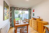 Pass the Keys 3-Bedroom Home in Chelmsford Sleeps 7 - Ferienwohnung Chelmsford