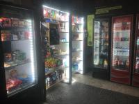 Flet Beira Mar - B&B Rio de Janeiro