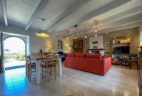 Ty Levenez - B&B Paimpol