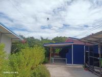 คอปเตอร์ Resort - B&B Ban Khlot (2)