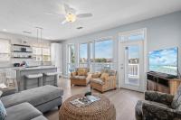 Destiny Beach Villas #23A - Ferienwohnung Destin