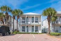 Destiny Beach Villas #23A - Ferienwohnung Destin