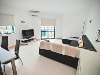Dunas Space - By LTS Holidays - Chambres d'hôtes Alvor