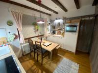 Apartamento Dúplex