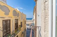 Appartamento con 1 Camera da Letto e Balcone