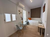 Retiro Residence Ámbar - B&B Madrid