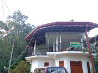 Mountain Top Guest - B&B Ella Town