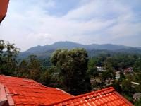 Mountain Top Guest - B&B Ella Town
