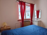 F&M Homestay - Chambres d’hôtes Strasbourg