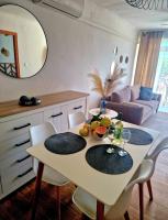 Lago Jardin , CHILL CASA - B&B Torrevieja