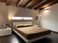 Imbriani103 - B&B Cinisi