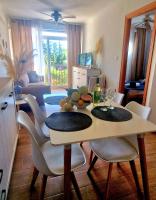 Lago Jardin , CHILL CASA - B&B Torrevieja