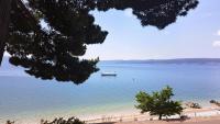 Panorama Retreat by the Sea - Crikvenica - Chambres d'hôtes Crikvenica