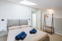 Relaxing Oasis Villa with Private Pool & View - Ferienwohnung Baveno