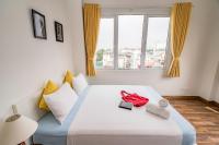 Apartamento Superior