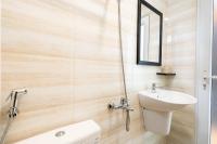 King Room with Sea View