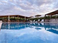 Domain The blaze - B&B Marrakesh