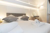 Kori Maison Rome Fontana di Trevi - Ferienwohnung Rom