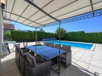 Villa 15 Pers - 20min Genève & Palexpo - Parking Gratuit - B&B Veigy