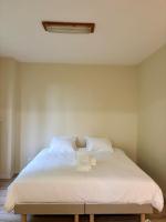 Apartment mit Parkblick