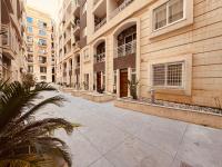 Wedgewood, Depiro Point - B&B Sliema