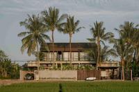 Tibah - B&B Tanah Lot