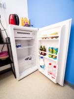 כפר הצוללים - Chambres d’hôtes Eilat