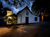 Le domaine des amours - B&B Saint-Josse