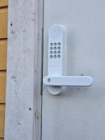 Nord Stay Tromso - B&B Tromsø